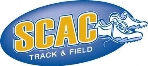 scac-track & field.jpg